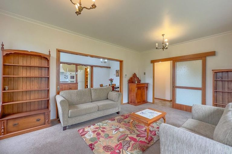 Photo of property in 21 Tamihana Street, Matamata, 3400
