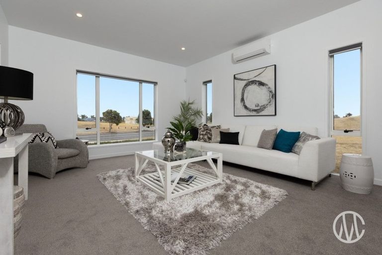 Photo of property in 51 Golden Sands Drive, Papamoa Beach, Papamoa, 3118