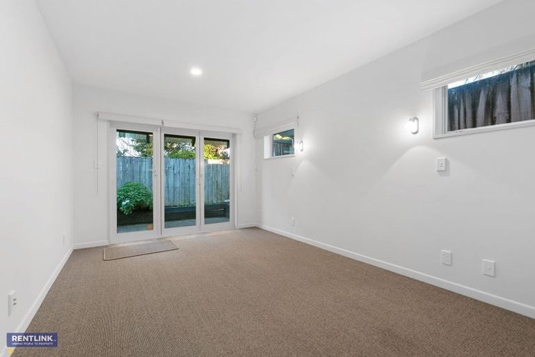 Photo of property in 44 Thirteenth Avenue, Tauranga South, Tauranga, 3112