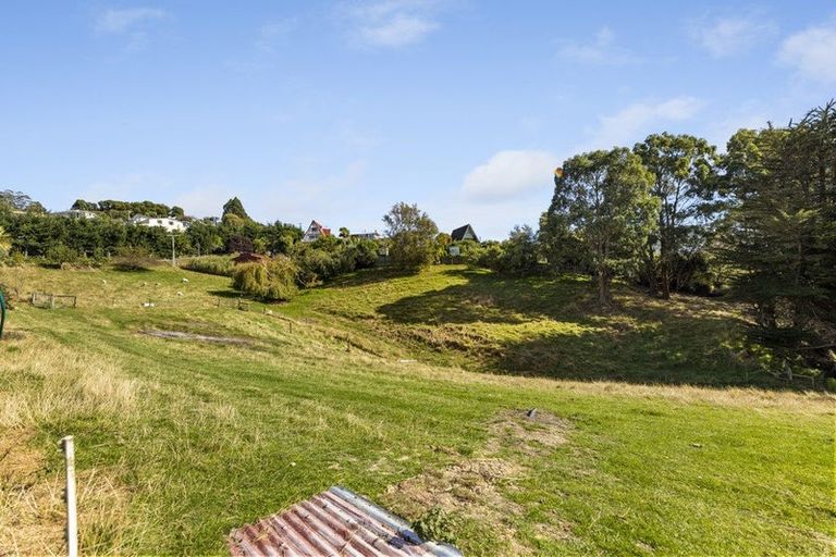 Photo of property in 20 Clyde Street, Roseneath, Port Chalmers, 9023