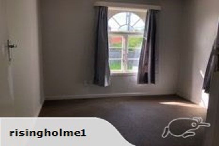 Photo of property in 99 Hawford Road, Opawa, Christchurch, 8023