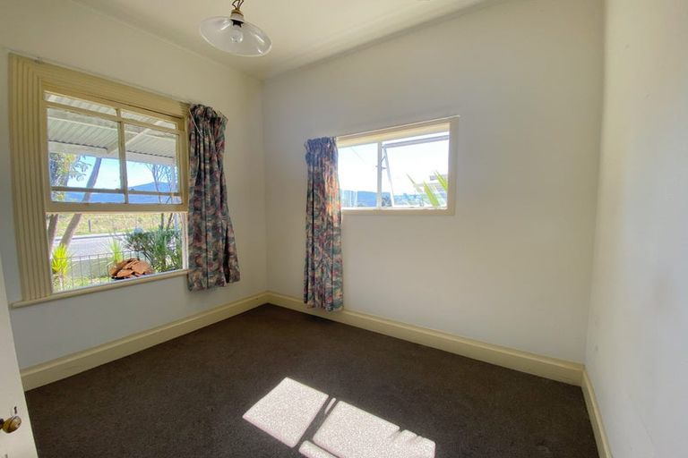 Photo of property in 43 Abel Tasman Drive, Takaka, 7110