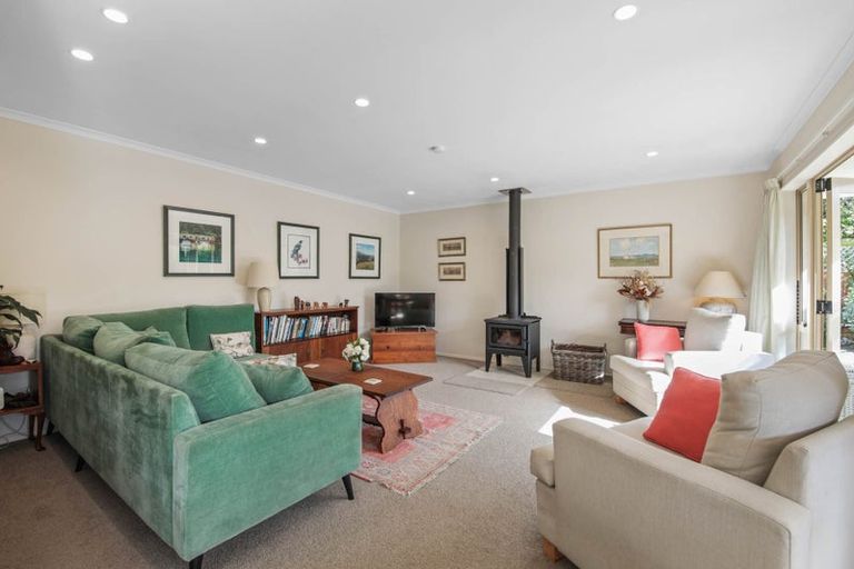 Photo of property in 4a Bary Street, Springlands, Blenheim, 7201