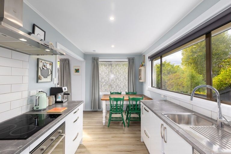 Photo of property in 45 Fenchurch Street, Redwood, Christchurch, 8051