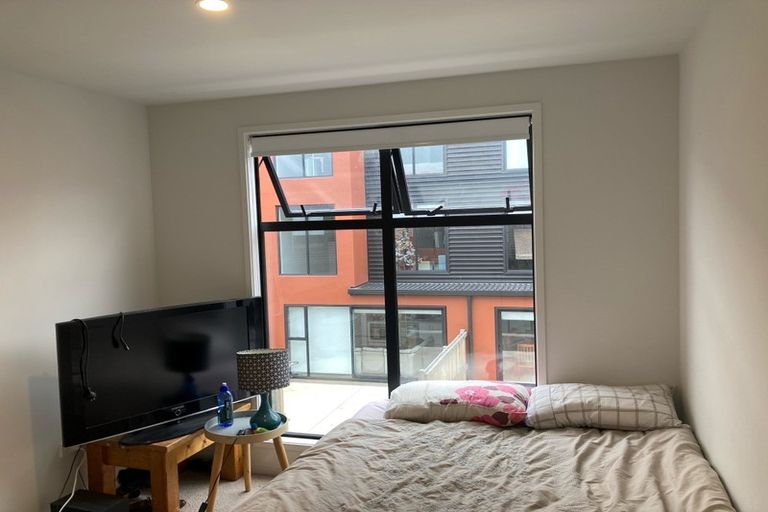 Photo of property in 28/17 Owens Place, Mount Maunganui, 3116