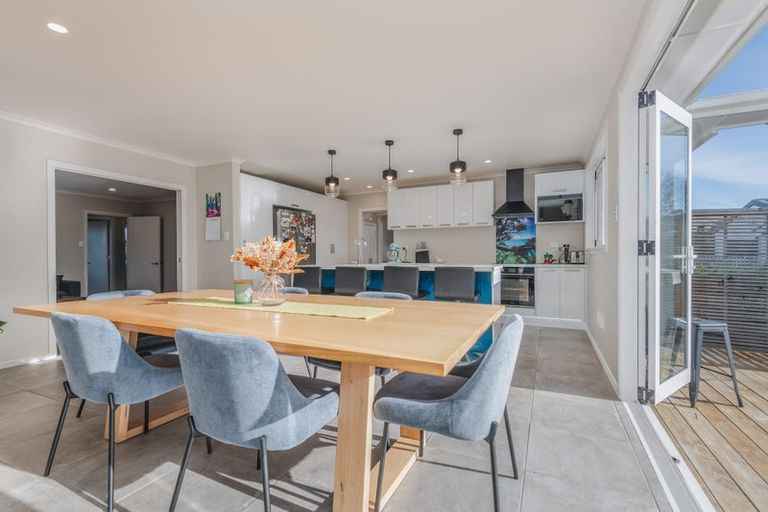 Photo of property in 5 Ilford Place, Awapuni, Palmerston North, 4412