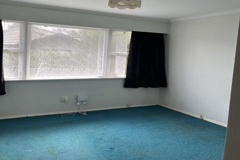 Photo of property in 1/14 Totara Street, Trentham, Upper Hutt, 5018