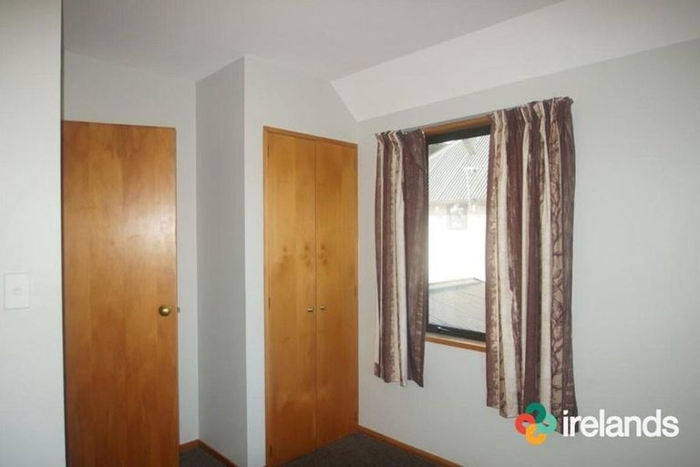 Photo of property in 4/390 Manchester Street, St Albans, Christchurch, 8014