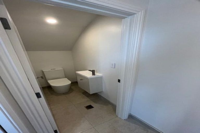 Photo of property in 159b Birkenhead Avenue, Birkenhead, Auckland, 0626