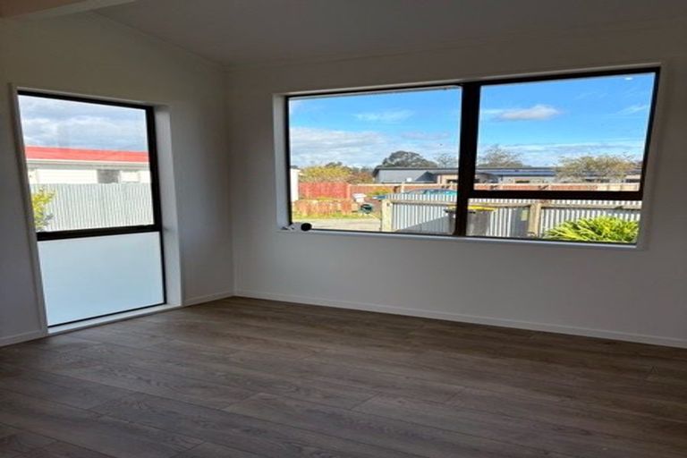 Photo of property in 11 Taranaki Street, Kuripuni, Masterton, 5810