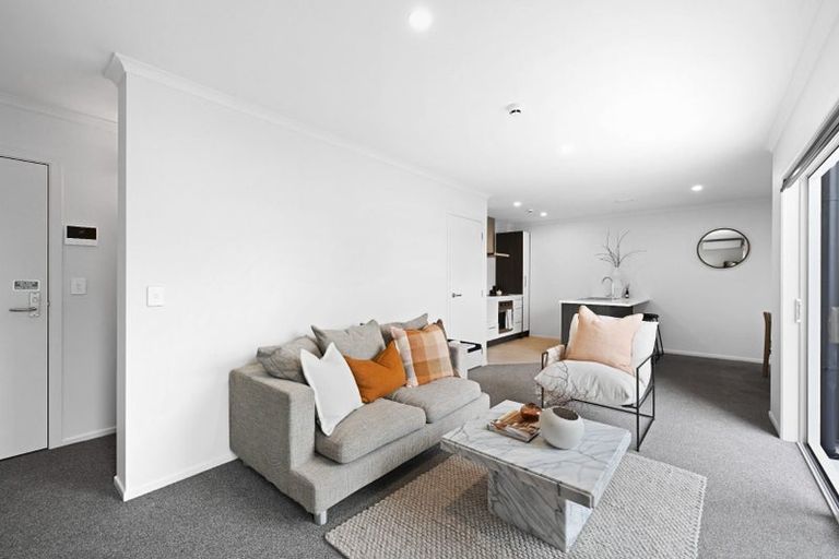 Photo of property in 106/126 Commerce Street, Frankton, Hamilton, 3204