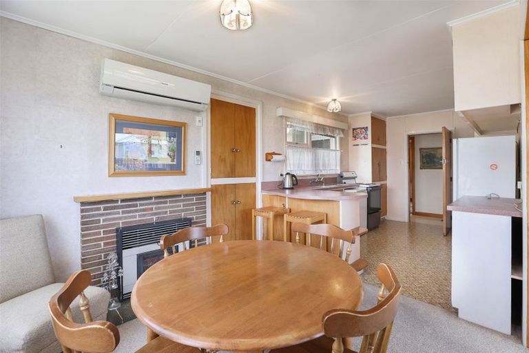 Photo of property in 58 Beach Road, Hampstead, Ashburton, 7700