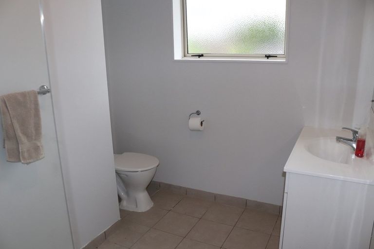 Photo of property in 23a Margarita Rise, Pukekohe, 2120