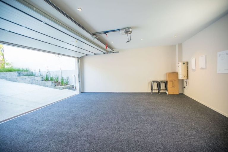 Photo of property in 8/36 Mainston Road, Remuera, Auckland, 1050