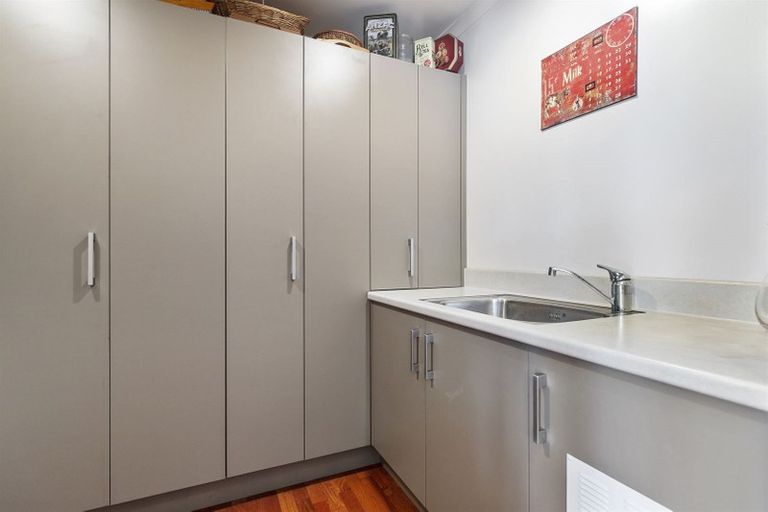 Photo of property in 699 Puketaha Road, Puketaha, Hamilton, 3281