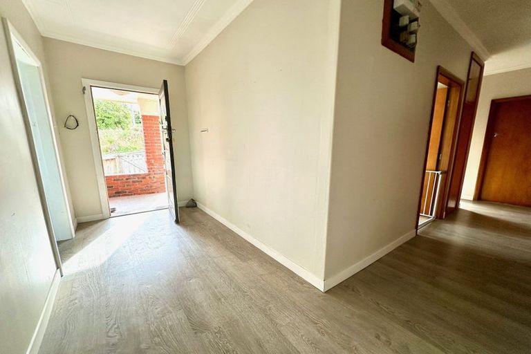 Photo of property in 6 Newarp Street, Balclutha, 9230