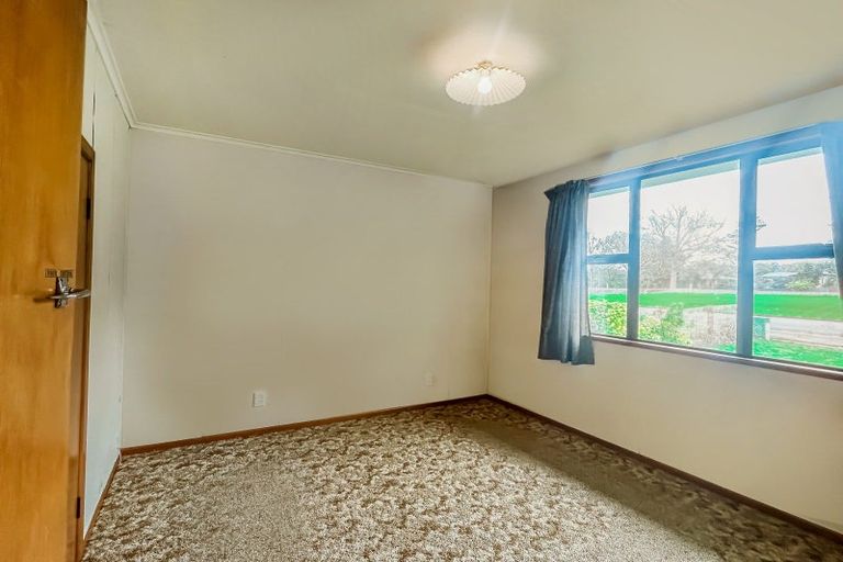 Photo of property in 117 Makino Road, Feilding, 4702