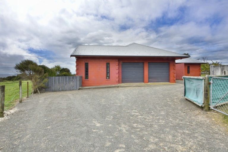 Photo of property in 117a Parakawai Road, Mahia, Nuhaka, 4198
