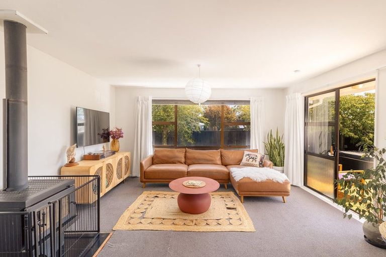 Photo of property in 40 Royalist Avenue, North New Brighton, Christchurch, 8083