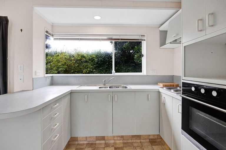 Photo of property in 41c Disraeli Street, Hawera, 4610