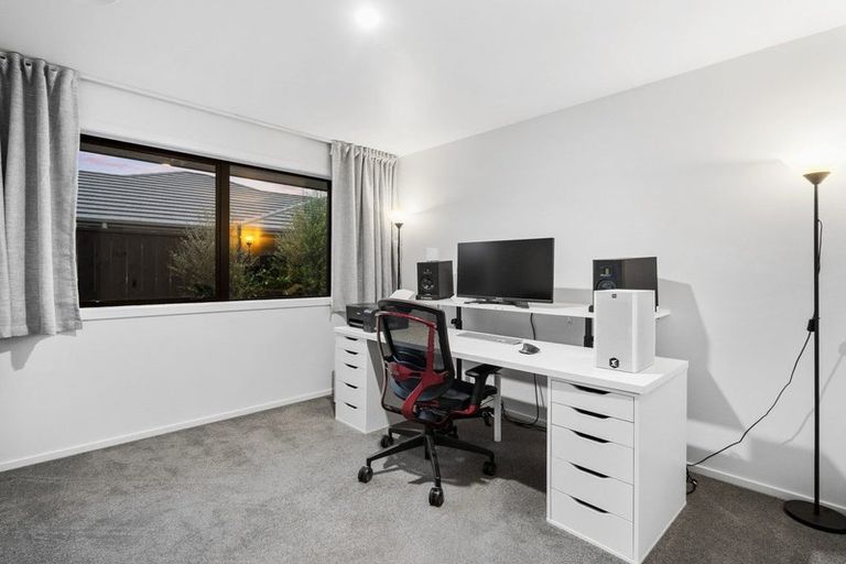 Photo of property in 50 Montiicola Drive, Papamoa Beach, Papamoa, 3118