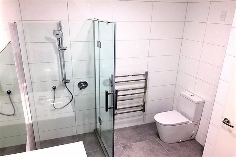 Photo of property in 10 Tilly Lane, Huapai, Kumeu, 0810