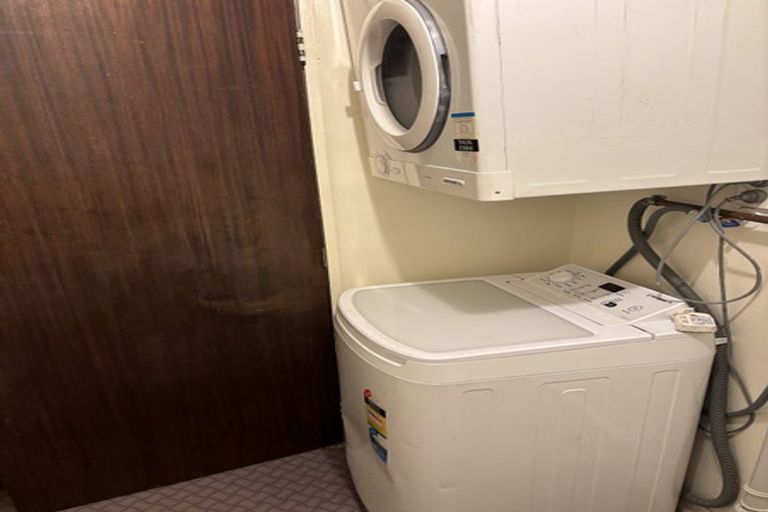 Photo of property in 14 Clyde Street, North Dunedin, Dunedin, 9016