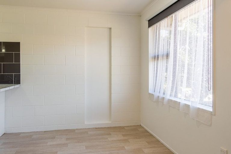 Photo of property in 74d Goulstone Road, Whakatane, 3120