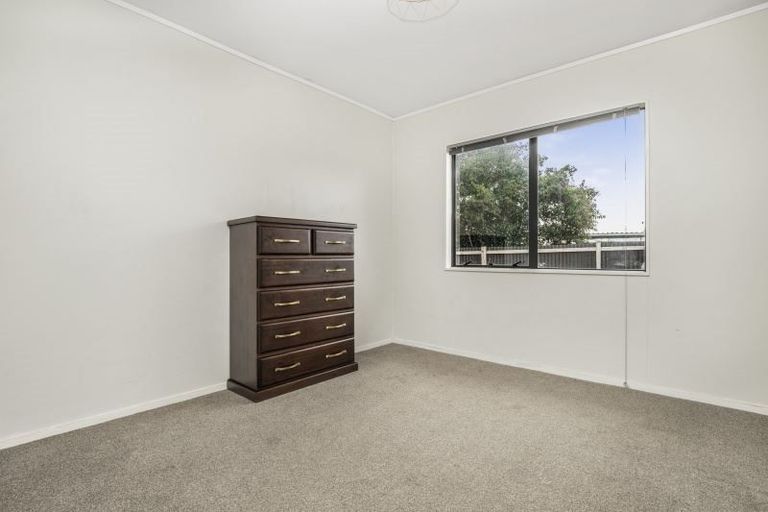 Photo of property in 2/3 William Street, Mangere East, Auckland, 2024