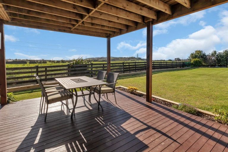 Photo of property in 233b Marsden Point Road, Ruakaka, 0116