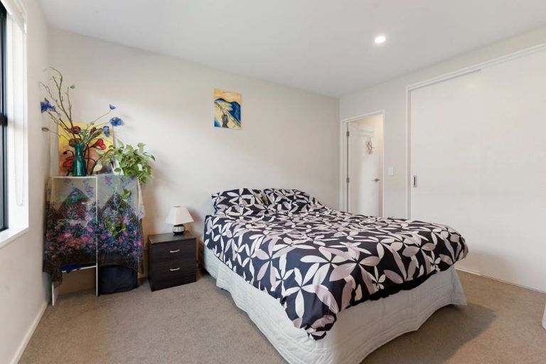Photo of property in 3 Hicks Road, Lower Shotover, Queenstown, 9304