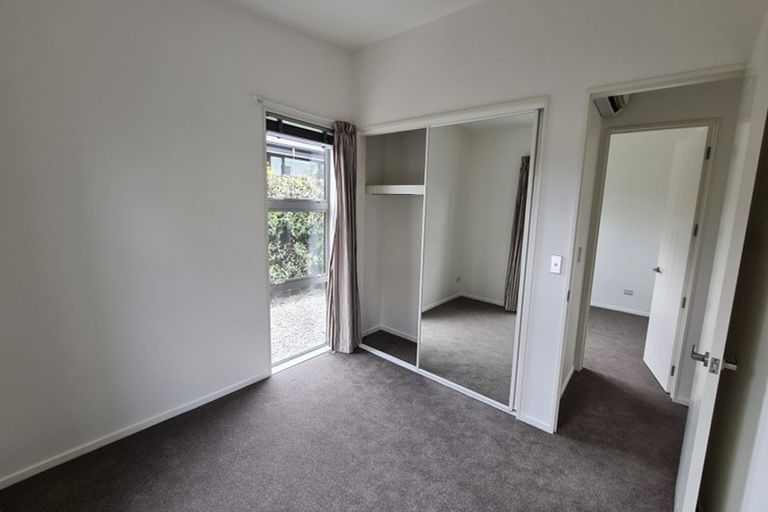 Photo of property in 15 Brookwater Avenue, Northwood, Christchurch, 8051