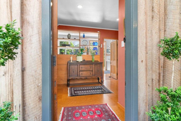 Photo of property in 316 Waihue Road, Dargaville, 0372