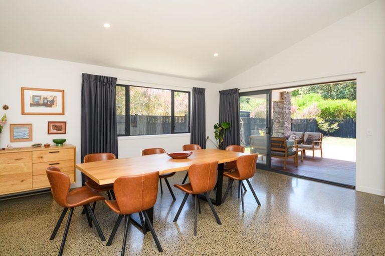 Photo of property in 28 Sandown Avenue, Himatangi Beach, Foxton, 4891