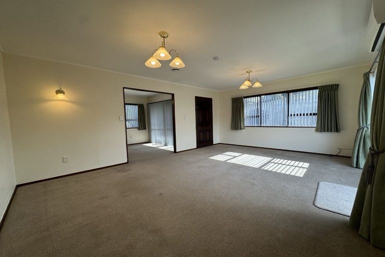 Photo of property in 3/60 Mill Road, Kensington, Whangarei, 0112