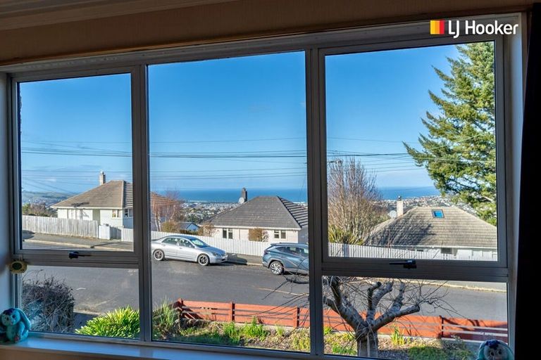 Photo of property in 56 Wray Street, Brockville, Dunedin, 9011