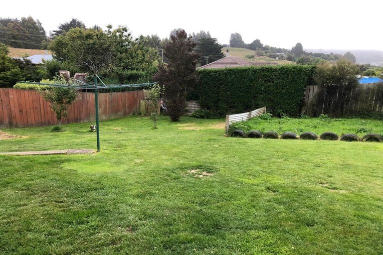 Photo of property in 324 Brockville Road, Brockville, Dunedin, 9011