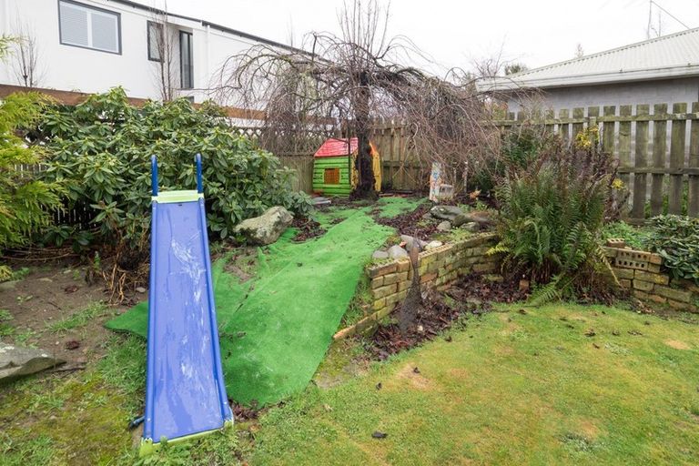 Photo of property in 37 Morgan Street, Methven, 7730