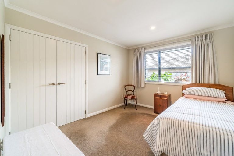 Photo of property in 26 Hildreth Street, Trentham, Upper Hutt, 5018