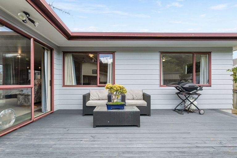 Photo of property in 28b Dingadee Street, Welcome Bay, Tauranga, 3112