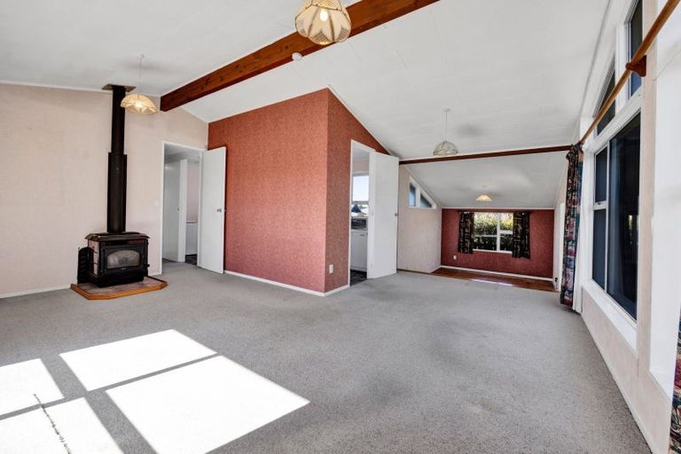 Photo of property in 34 Maire Street, Inglewood, 4330