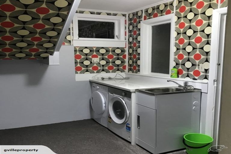 Photo of property in 37 Puriri Street, Gonville, Whanganui, 4501