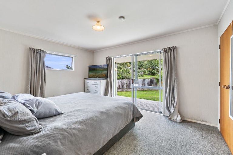 Photo of property in 32 Meadowland Street, Matua, Tauranga, 3110