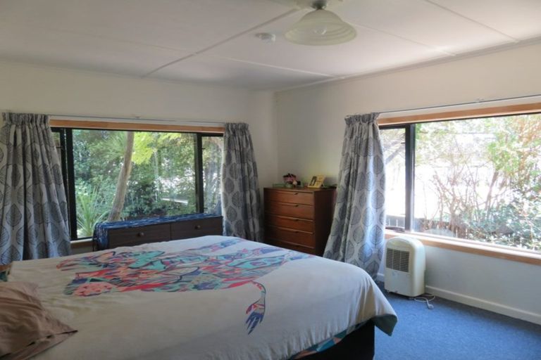 Photo of property in 107 Banks Street, Thames, 3500