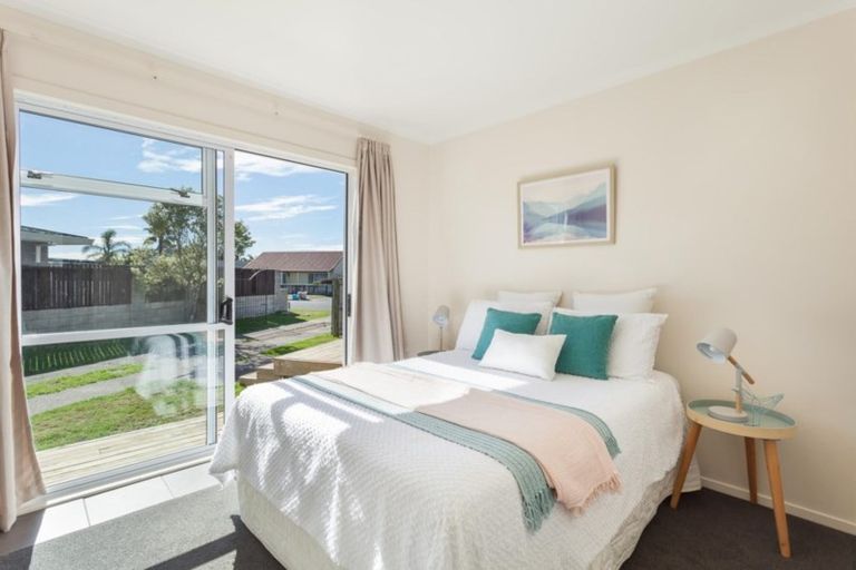 Photo of property in 9 Gobray Crescent, Mount Maunganui, 3116