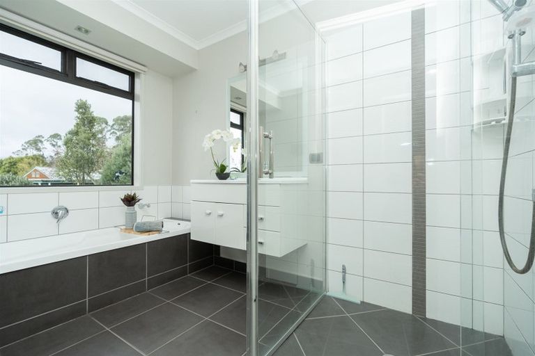 Photo of property in 779 Te Pahu Road, Te Pahu, Hamilton, 3285