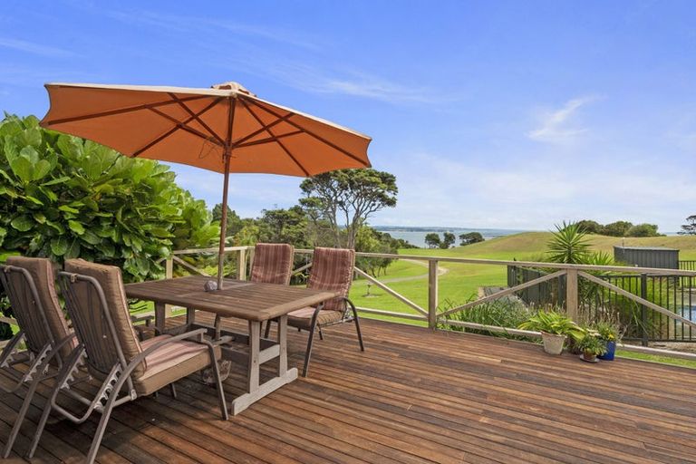 Photo of property in 357 Mclachlan Road, Kaukapakapa, Warkworth, 0984