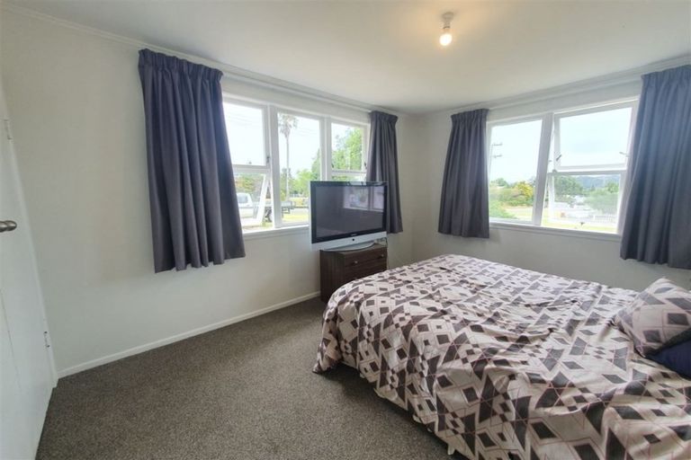 Photo of property in 335 Edward Street, Coromandel, 3506