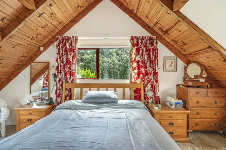 Photo of property in 42 Delhi Avenue, Aramoho, Whanganui, 4500