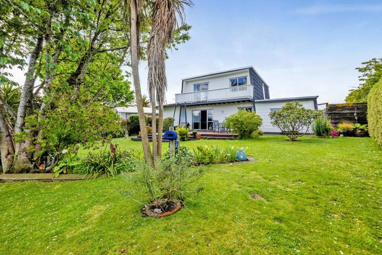 Photo of property in 5a Clive Street, Hawera, 4610